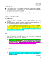 The major outdoor pollution sources include residential energy for cooking and heating. Wk 17 Short Report Msg Speeches Doc Air Pollution Communication