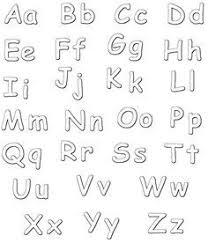 Letras Del Abecedario Minusculas Para Imprimir Imagui Lettering Alphabet Printable Alphabet Letters Alphabet Templates Vocales para imprimir y colorear mayusculas y minusculas. letras del abecedario minusculas para