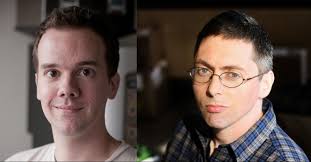 Josh Weier's Instagram, Twitter & Facebook