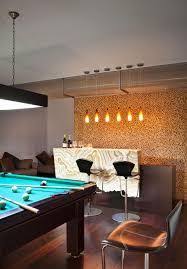 Best Ideas Images The Rec Room Rec Room Bar Room Decorating Games Pool Table Cover Bar Stools Air Hockey T House Interior Home Interior Design Home Decor