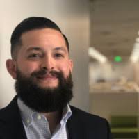 Lauren Linville Email & Phone Number