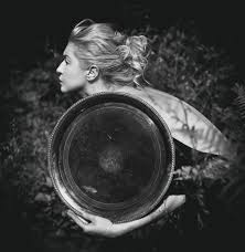 Sledujte o týden dopředu oproti tv! Paulina Streinz Photography Na Lovu Marnosti Facebook