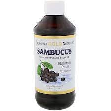 pin on vitamins for women supplements sport food