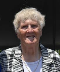 Barbara Flis Obituary December 8, 2020