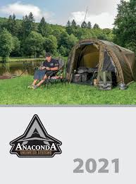 Conventional espresso machines cannot match up to the efficiency in the taste and texture of a coffee pod machine. Anaconda 2021 En By Goldfishing Issuu