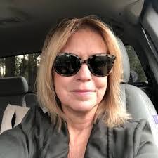 Jody Frey's Instagram, Twitter & Facebook