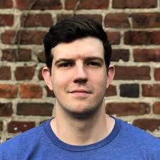 Shane Diller (@rellidenahs)