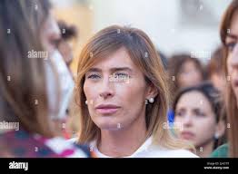 Maria elena b hi-res stock photography and images