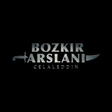 Cevabı iptal etmek için tıklayın. Bozkir Arslani Celaleddin Bozkirarslani Twitter