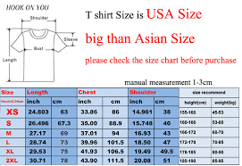 Wholesale 2017 Fashion Men T Shirts Cartoon Funny Skateboard Pink Panther Printed Man T Shirts 100 Cotton Clothes Casual Short Tops Tees The T Shirt