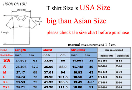 wholesale 2017 fashion men t shirts cartoon funny skateboard pink panther printed man t shirts 100 cotton clothes casual short tops tees the t shirt