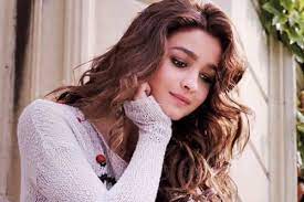 Some facts to the list: Top 15 Most Beautiful Indian Women Of 2021 Wonderslist