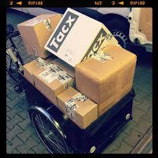 Forthree Bike Delivery Aka When Dhl And Dpd Fail To Collect Hardworkpaysoff Forthree Dhlfails Dpdfailsalso