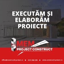 Mem Project Construct Inicio Facebook