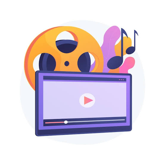 clip pro
