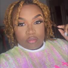 Hello, looking for a one or two bedroom for myself and my toddler looking  to move in Jan 7. I do have a broken lease but I make the income to afford