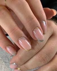 Maria Gowans (mariagowans)