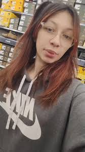 Molly Hester's Instagram, Twitter & Facebook