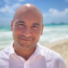 Katie Boynton's Instagram, Twitter & Facebook