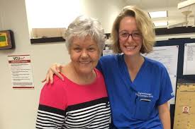 Reflections Dentistry