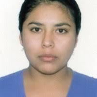 100+ "Luna Roman" profiles