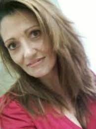 My Sister Lori Milone-Coltrain passed away from cancer