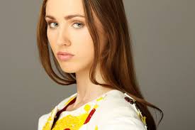 Blog — Council for Fashion and Social Change