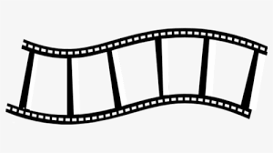 Free movie reel icons in wide variety of styles like line, solid, flat, colored outline, hand drawn and many more such styles. Photographic Film Reel Clip Art Transparent Background Film Strip Png Png Download Kindpng