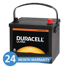 choosing the best car battery batteries plus bulbs