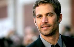 Nach den ereignissen in fast & furious 6 sinnt deckard shaw auf rache für seinen bruder. Fast Furious 7 Michelle Rodriguez Recalls Crazy Sex Binge After Paul Walker S Death