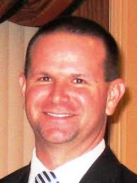 Gronotte hopes to continue NDA soccer dominance