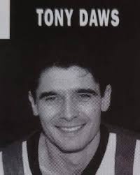 Altrincham FC Archived News