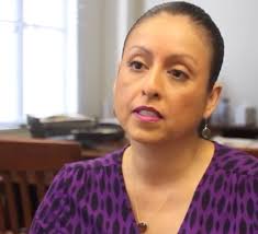 Special LA City Council Election Held To Replace Disgraced Councilwoman Nury  Martinez