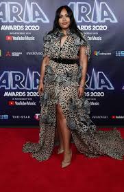 The voice australia is a reality show where singers are chosen to teams based on talent alone. The Voice Australia 2021 Coaches Are Keith Urban Jess Mauboy Rita Ora Guy Sebastian