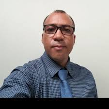 William Franco, MSc.