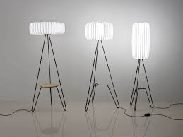 Pricing, promotions and availability may vary by. To Floor Lamp Aqua Creations Studio
