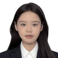 600+ "Zeng" profiles