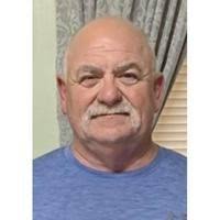 Kurt Broussard's Instagram, Twitter & Facebook