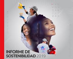 Scotiabank colpatria es un grupo colombiano con negocios en banca, seguros, construcción, minería, y con participación en otros segmentos del mercado. Responsabilidad Social Corporativa