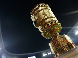 By clicking on the icon you can easily share the results or picture with table dfb pokal with your friends on facebook, twitter or send them emails with information. Diese Teams Stehen Im Dfb Pokal 2016 17 Kicker