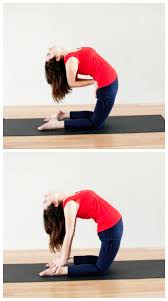 Pin On Yoga