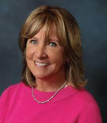 068 Magazine_November_December 2024 by Colabella Media