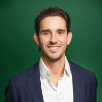 1000+ "Lucente" profiles