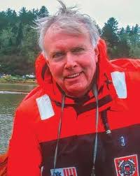 VOYAGES 2023 by Cruising Club of America