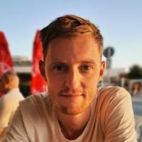 20+ "Thomas Auclair" profiles