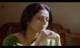 Manhattan Song Lyrics From English Vinglish Lyrics Dhak dhuk is a hindi song from the 2012 movie english vinglish. tamil song lyrics hindi song lyrics telugu song lyrics lyricsing