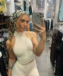 Foxyashlynn nude Porn Pictures, XXX Photos, Sex Images 4087514 - PICTOA