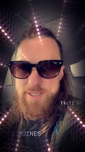 See you TONIGHT at Platform!!!