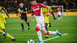 Latest on fc famalicao midfielder gil dias including news, stats, videos, highlights and more on espn. Www Asmonaco Com Wp Content Uploads 2019 10 Fcn