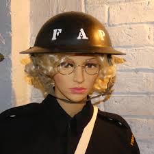 Twinwood Aviation Museum added...